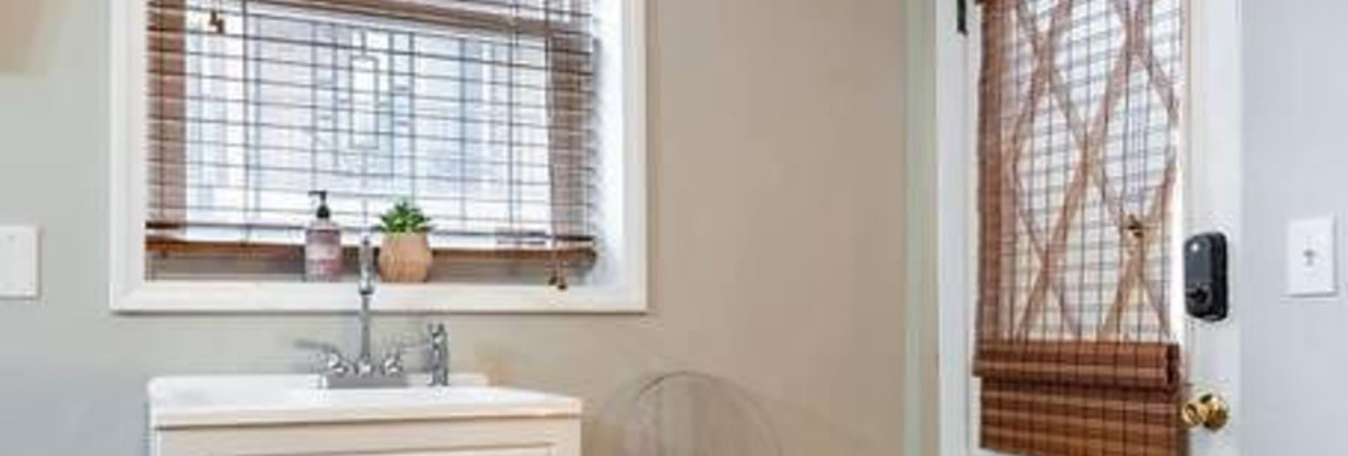 The Quaint Sunflower – Queen Village