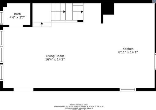 PRIVATE HOT TUB-Private Gated Sailor Moon House in Williamsburg w GYM