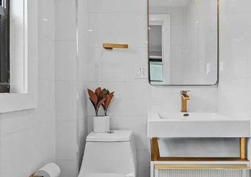 PRIVATE HOT TUB-Private Gated Sailor Moon House in Williamsburg w GYM