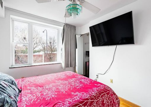 The Retreat GuestSuite SocietyHill