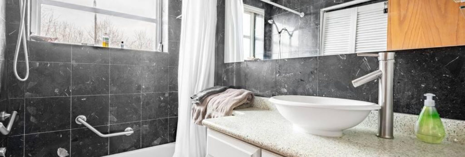 The Retreat GuestSuite SocietyHill