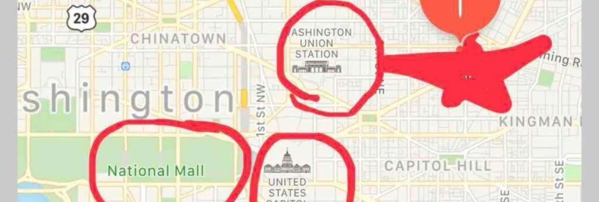 PRIVATE HOT TUB – The Art Suite – Capital HILL DC