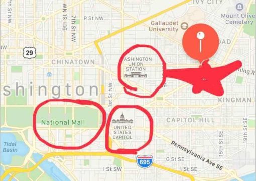 PRIVATE HOT TUB – The Art Suite – Capital HILL DC