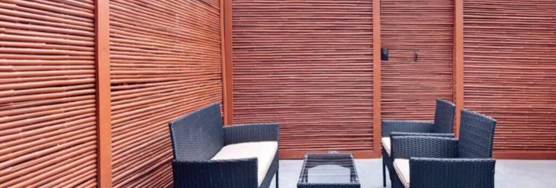 PRIVATE HOT TUB – The Art Suite – Capital HILL DC