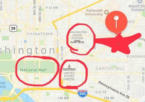 The Art Suite with PRIVATE HOT TUB – Capital Hill DC
