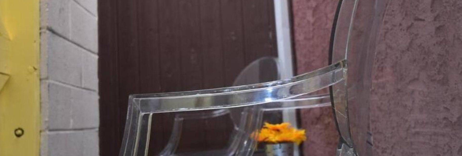 The Quaint Sunflower – Queen Village