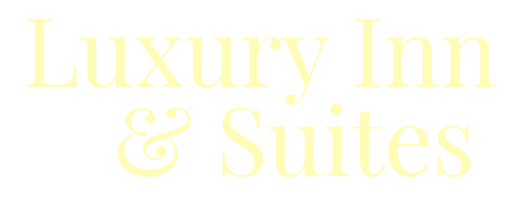 Luxury-Inn-1-1-1024x407.png
